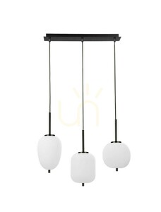 PILAR Luces Exclusivas taklampa LE43657 small 0