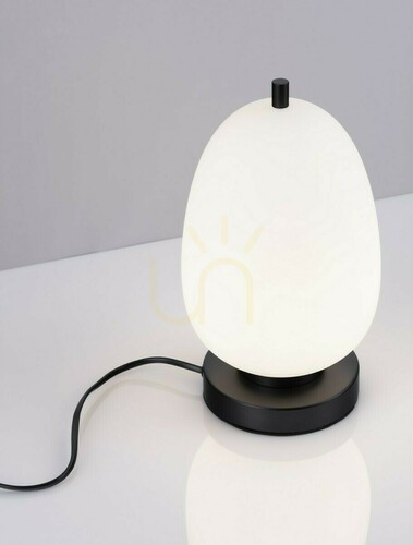 Kontrollera PILAR Luces Exclusivas Bordslampa LE43660