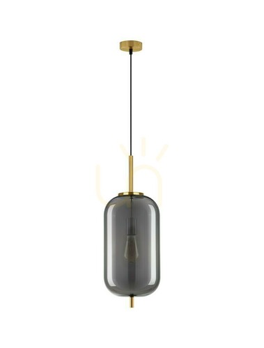 Kontrollera PILAR Luces Exclusivas taklampa LE43662