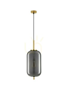 PILAR Luces Exclusivas taklampa LE43662 0 PILAR Luces Exclusivas taklampa LE43662 small 0