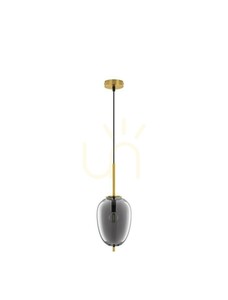 PILAR Luces Exclusivas taklampa LE43666 0 PILAR Luces Exclusivas taklampa LE43666 small 0