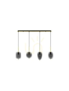 PILAR Luces Exclusivas taklampa LE43667 small 0