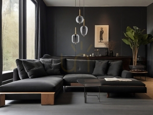 PILAR Luces Exclusivas taklampa LE43668 small 2