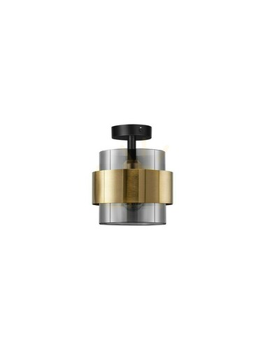 Kontrollera VIEJA Luces Exclusivas Plafond LE43670