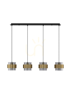 VIEJA Luces Exclusivas taklampa LE43672 0 VIEJA Luces Exclusivas taklampa LE43672 small 0