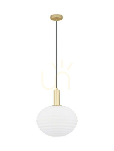 Kontrollera BALAJU taklampa från Luces Exclusivas LE43679