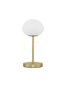 BALAJU bordslampa från Luces Exclusivas LE43680 0 BALAJU bordslampa från Luces Exclusivas LE43680 small 0