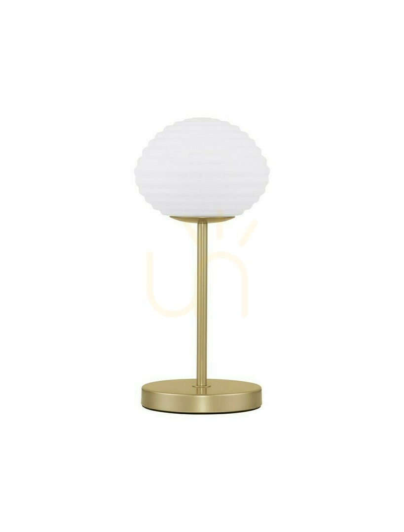 Kontrollera BALAJU bordslampa från Luces Exclusivas LE43680 BALAJU bordslampa från Luces Exclusivas LE43680