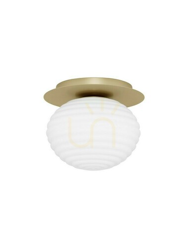 Kontrollera Plafond BALAJU Luces Exclusivas LE43684
