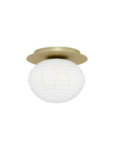 Plafond BALAJU Luces Exclusivas LE43684 0 Plafond BALAJU Luces Exclusivas LE43684 small 0