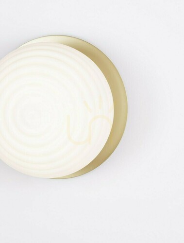 Kontrollera Plafond BALAJU Luces Exclusivas LE43685