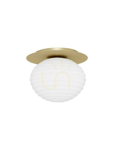 Kontrollera Plafond BALAJU Luces Exclusivas LE43685