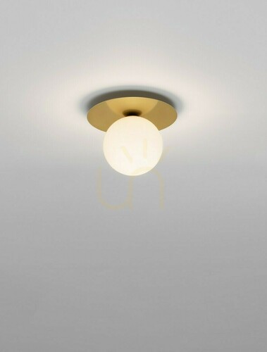 Kontrollera Plafond BALCON Luces Exclusivas LE43692