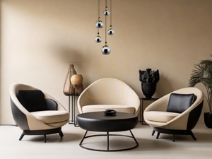 BALCHE taklampa från Luces Exclusivas LE43696 small 2