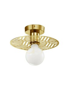 Plafond BAMEPA Luces Exclusivas LE43701 0 Plafond BAMEPA Luces Exclusivas LE43701 small 0