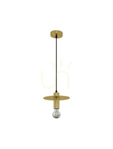 BAJIO Pendellampa från Luces Exclusivas LE43702 0 BAJIO Pendellampa från Luces Exclusivas LE43702 small 0