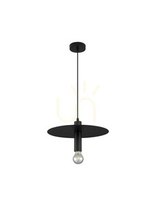 BAJIO taklampa från Luces Exclusivas LE43705 small 0