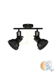 Plafond BANCOS Luces Exclusivas LE43717 0 Plafond BANCOS Luces Exclusivas LE43717 small 0