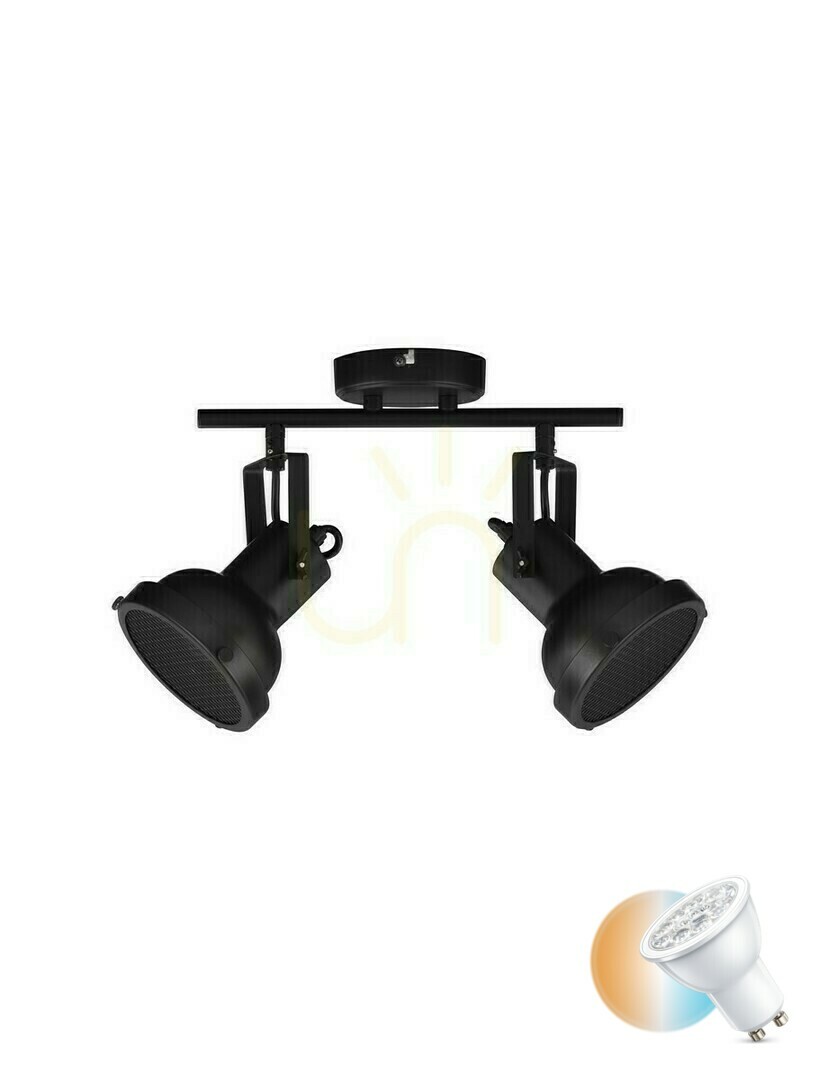 Kontrollera Plafond BANCOS Luces Exclusivas LE43717 Plafond BANCOS Luces Exclusivas LE43717