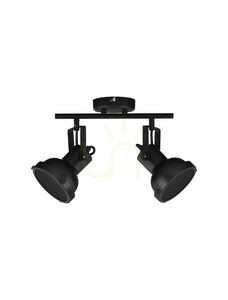 Plafond BANCOS Luces Exclusivas LE43717 2 Plafond BANCOS Luces Exclusivas LE43717 small 2