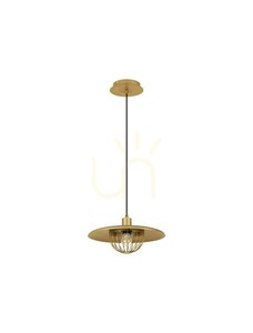 CUERNAVACA Luces Exclusivas taklampa LE43721 0 CUERNAVACA Luces Exclusivas taklampa LE43721 small 0