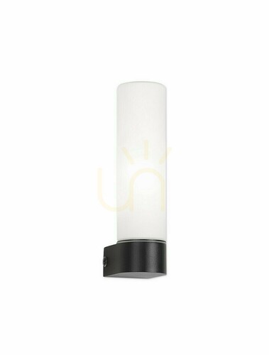 Kontrollera BANTHI vägglampa från Luces Exclusivas LE43723