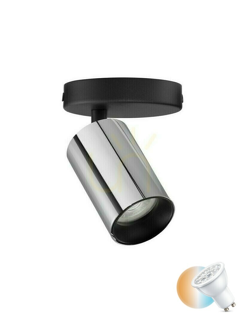 Kontrollera COCOROTE Luces Exclusivas taknät LE43725 COCOROTE Luces Exclusivas taknät LE43725