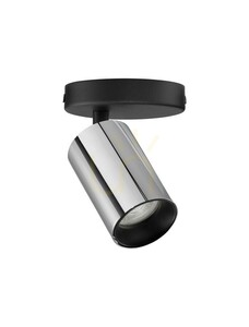 COCOROTE Luces Exclusivas taknät LE43725 2 COCOROTE Luces Exclusivas taknät LE43725 small 2