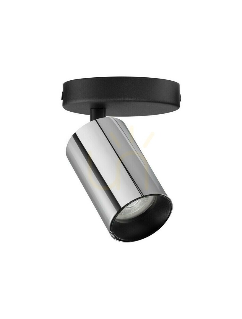 Förhandsvisning COCOROTE Luces Exclusivas taknät LE43725 COCOROTE Luces Exclusivas taknät LE43725
