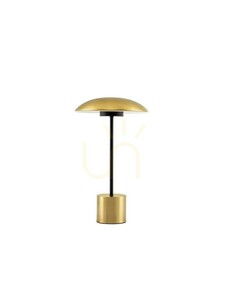 BARRON bordslampa från Luces Exclusivas LE43731 0 BARRON bordslampa från Luces Exclusivas LE43731 small 0