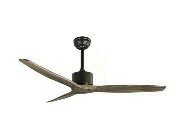 Kontrollera ABRAHAM Luces Exclusivas Fläkt LE43740 ABRAHAM Luces Exclusivas Fläkt LE43740