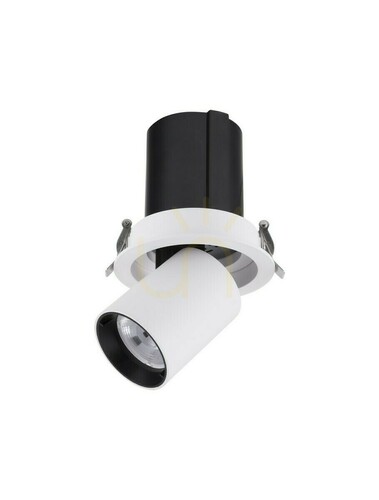 Kontrollera ACALAPA Luces Exclusivas Taknät LE61605