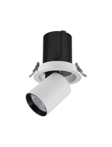 ACALAPA Luces Exclusivas Taknät LE61607 0 ACALAPA Luces Exclusivas Taknät LE61607 small 0