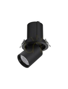 ACALAPA Luces Exclusivas Taknät LE61608 0 ACALAPA Luces Exclusivas Taknät LE61608 small 0