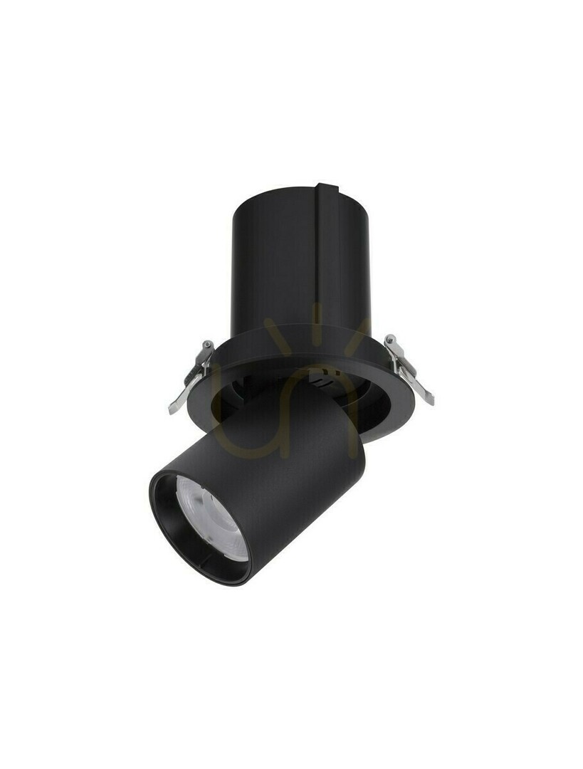 Kontrollera ACALAPA Luces Exclusivas Taknät LE61608 ACALAPA Luces Exclusivas Taknät LE61608