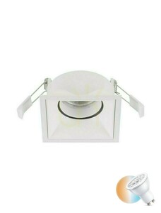 ACAMBAY Luces Exclusivas Taknät LE61609 small 0