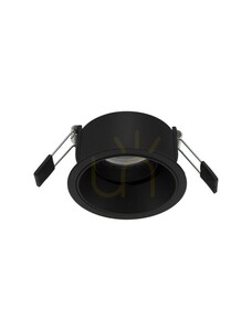 ACAMBAY Luces Exclusivas Taknät LE61610 2 ACAMBAY Luces Exclusivas Taknät LE61610 small 2