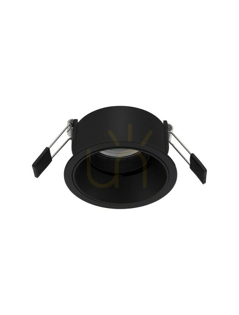 Förhandsvisning ACAMBAY Luces Exclusivas Taknät LE61610 ACAMBAY Luces Exclusivas Taknät LE61610