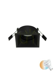 ACAMBAY Luces Exclusivas Taknät LE61612 small 0