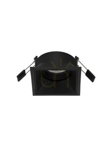 ACAMBAY Luces Exclusivas Taknät LE61612 small 2