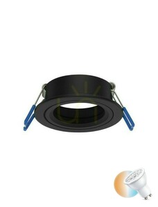 BOSCONIA Luces Exclusivas taklins LE61613 small 0