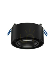 Spot ACAMIEL Luces Exclusivas LE61615 small 2