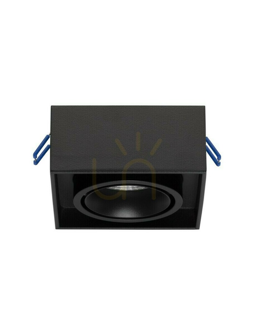 Förhandsvisning Spot ACAMIEL Luces Exclusivas LE61617 Spot ACAMIEL Luces Exclusivas LE61617