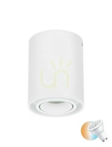 Spot ACANCUN Luces Exclusivas LE61621 small 0