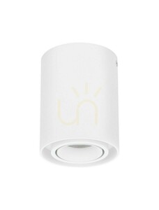Spot ACANCUN Luces Exclusivas LE61621 small 2