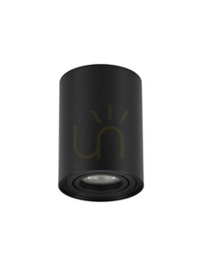 Spot ACANCUN Luces Exclusivas LE61622 small 2