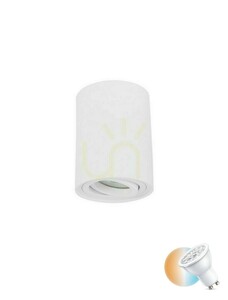 Spot ACANCUN Luces Exclusivas LE61623 small 0