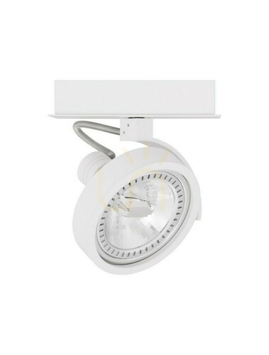 Kontrollera ACASICO Luces Exclusivas Modern lampa LE61630