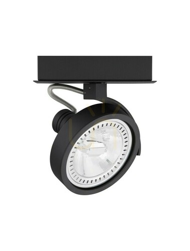 Kontrollera ACASICO Luces Exclusivas Modern lampa LE61631