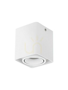 Spot CHIVACOA Luces Exclusivas LE61639 2 Spot CHIVACOA Luces Exclusivas LE61639 small 2